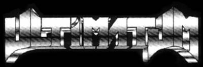 logo Ultimatum (CAN-1)